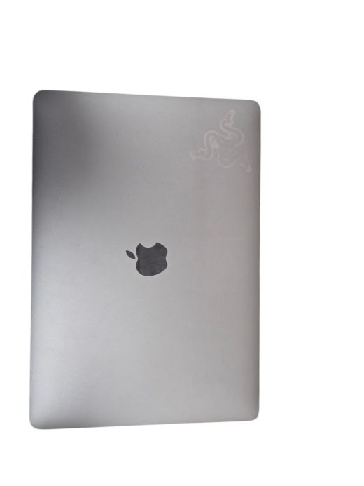 Apple Macbookpro A2159 256 gb