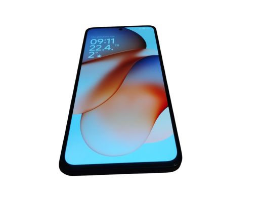 Xiaomi Note 13 256 gb