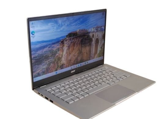 Acer swift sf314-44 1000