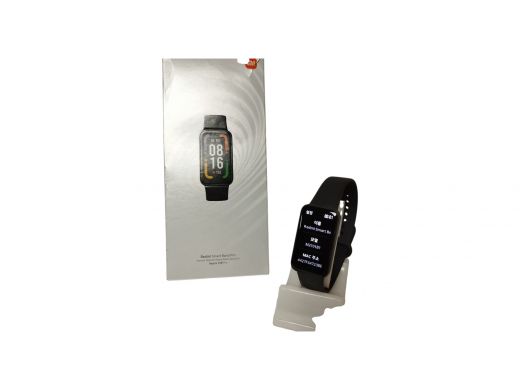 Xiaomi Redmi Smart Band Pro