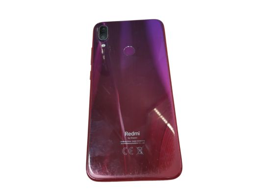 Xiaomi Redmi Note 7 32 gb
