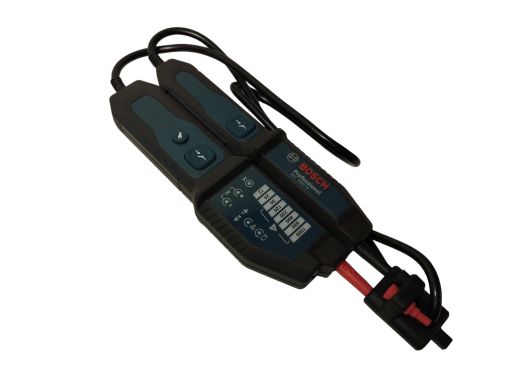 BOSCH Gvt 1000-15
