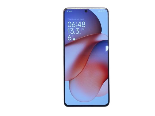 Xiaomi Redmi Note 13 Pro 256 gb