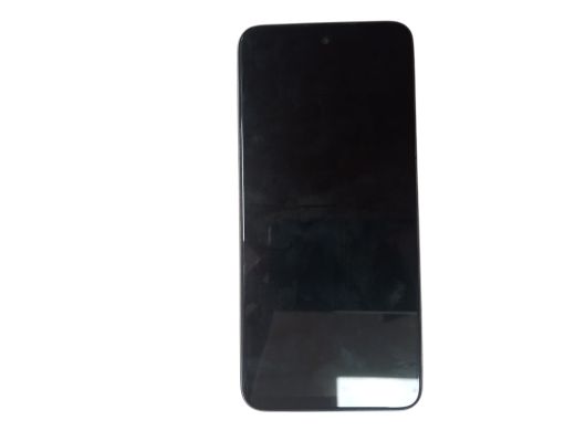 Xiaomi Redmi 10 64 gb