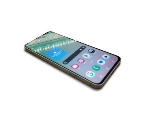 Samsung A56 128 gb