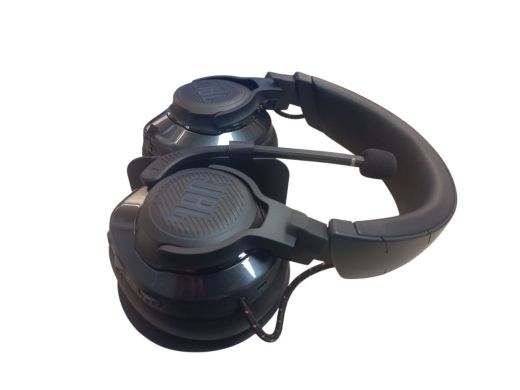 JBL Quantum 610