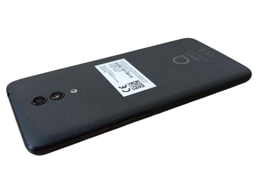 Alcatel 5008Y-Ru 16 gb