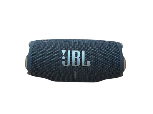 JBL Charge 6