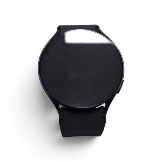 Samsung Galaxy Watch 6 Sm-R945F