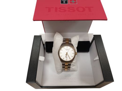 Tissot T101.410.22.031.00 