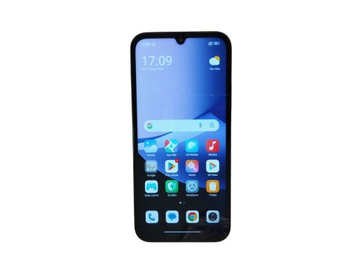 Xiaomi 15C 128 gb