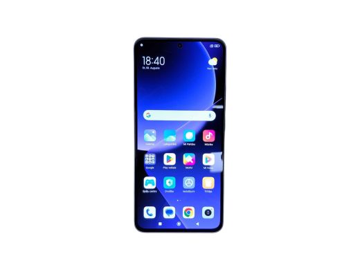 Xiaomi 13T 256 gb