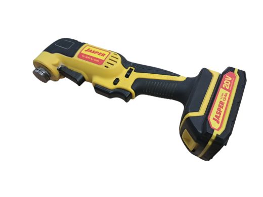 Jasper Hl-Mt07Li-1200 