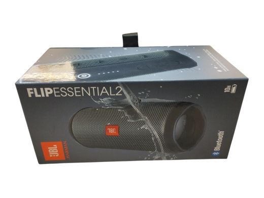 JBL Charge Essential 2 