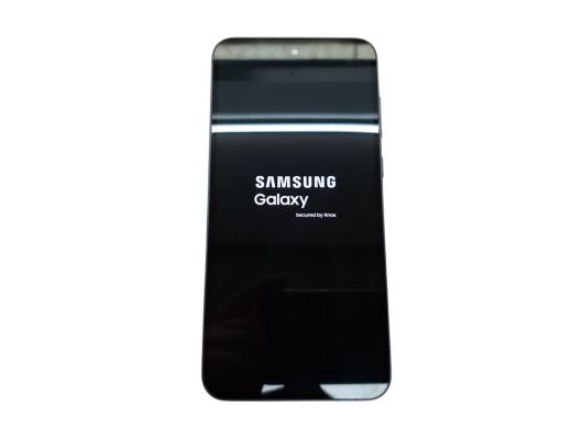 Samsung Galaxy A55 5G 128 gb
