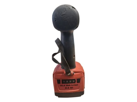 Hilti Nav