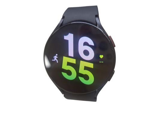 Samsung Galaxy Watch 5 Sm-R910