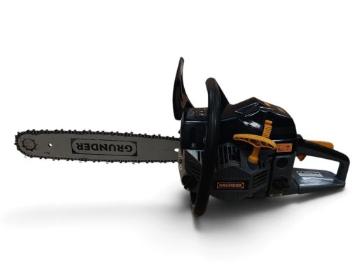 Grunder Cs4500C