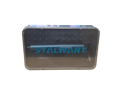 Stalwart Gs-Cs04