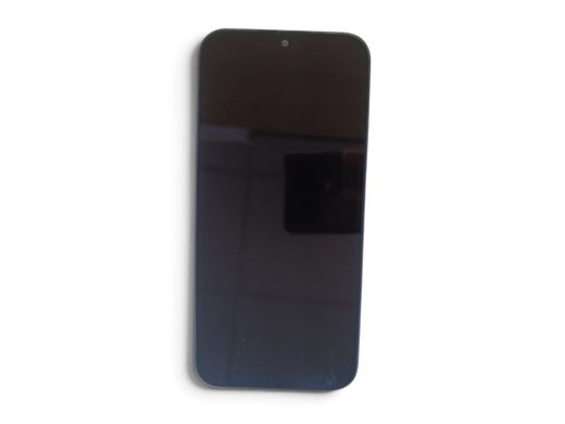 Xiaomi Redmi Note 14 128 gb