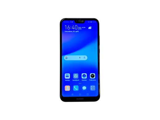 Huawei P20 Lite 64 gb