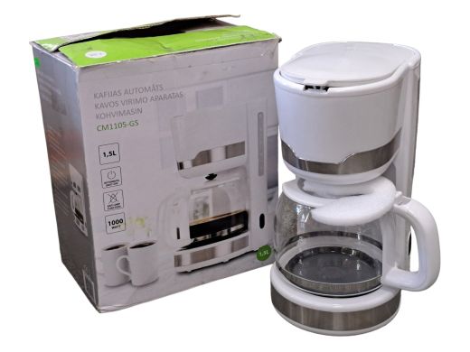 Gruppe Cm1105-Gs