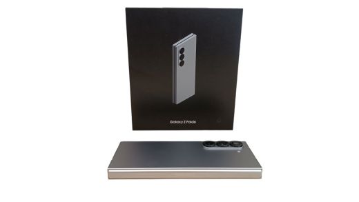 Samsung Galaxy Z Fold 6 256 gb