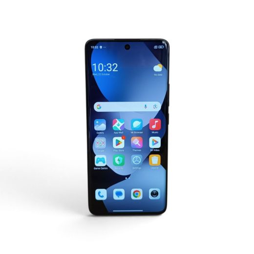 Xiaomi Redmi Note 15 5G 128 gb