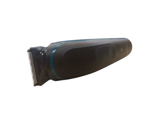 Gillete Bg5340