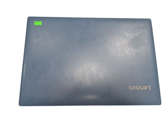 Lenovo 80Xr