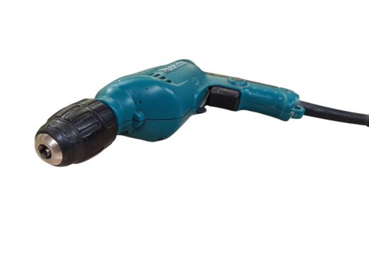 Makita 6413