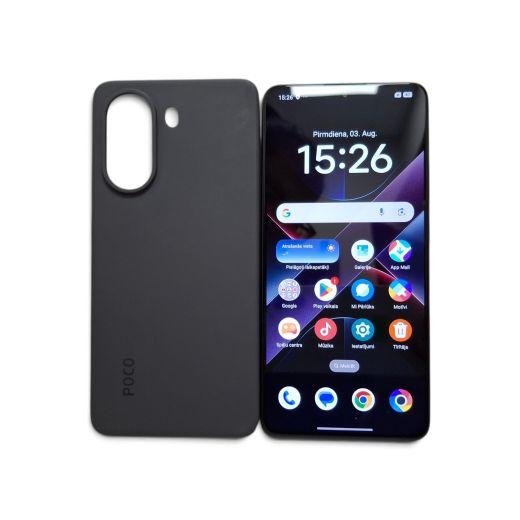 Xiaomi Poco X7 Pro 256 gb