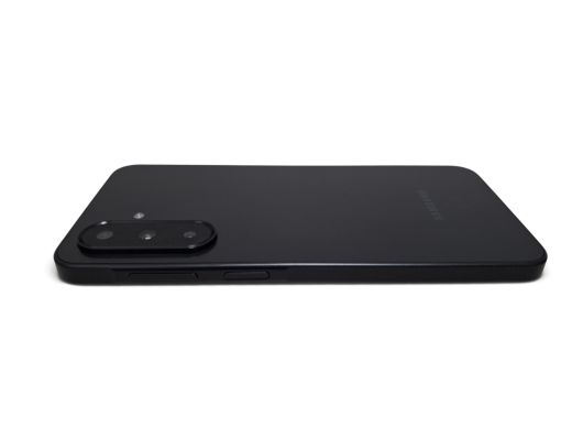Samsung Sm-A175F/Dsb Galaxy A17 128 gb