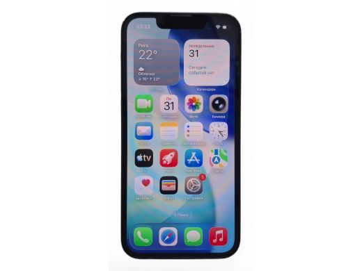 Apple iPhone 13 Mini 128 gb