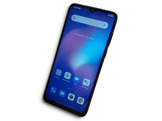 Blackview A55 16 gb