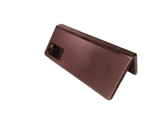 Samsung Z Fold 2 256 gb