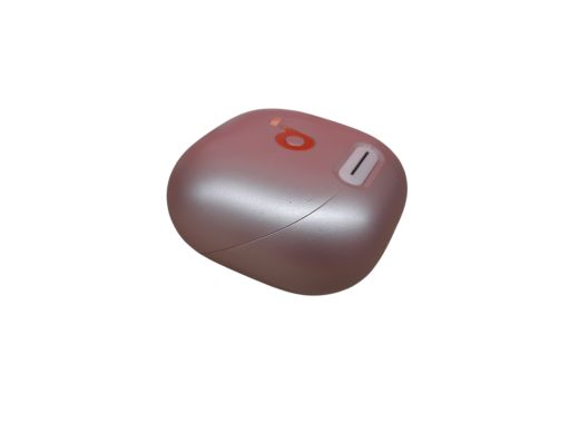 Soundcore Liberty 4NC 