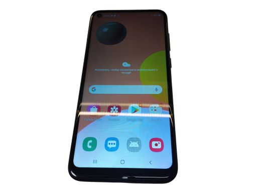 Samsung A11 32 gb
