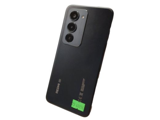 Xiaomi Redmi 15 5G 128 gb