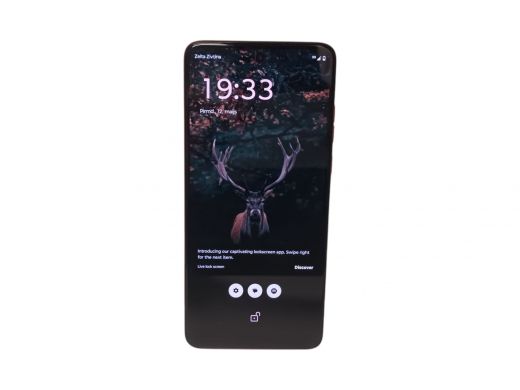 Motorola Moto G84 5G