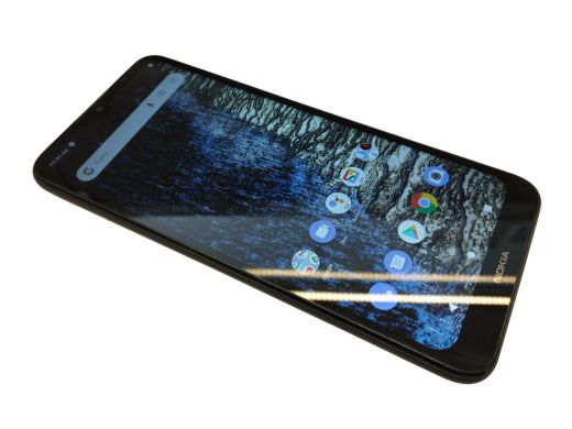Nokia Ta-1352 C20 32 gb