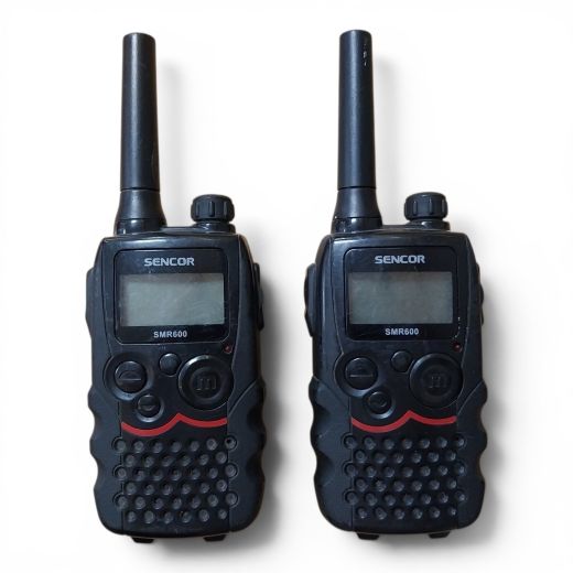 Sencor Smr800
