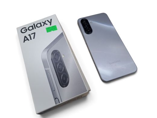Samsung A17(Sm-A-175F)Dsb 128 gb