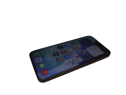 Apple iPhone 15 Pro Max 256 Gb