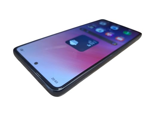 Samsung Galaxy A53 5G 256 gb