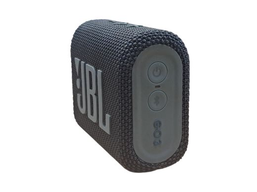 JBL Go3