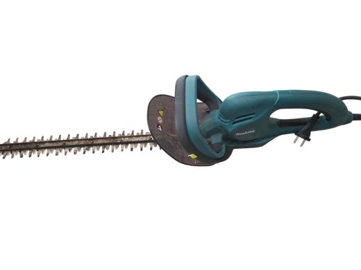Makita UH5261 