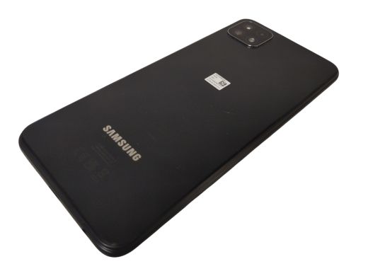 Samsung Galaxy A22 5G 64 gb