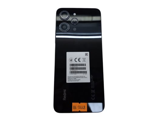 Xiaomi Redmi 12 256 gb