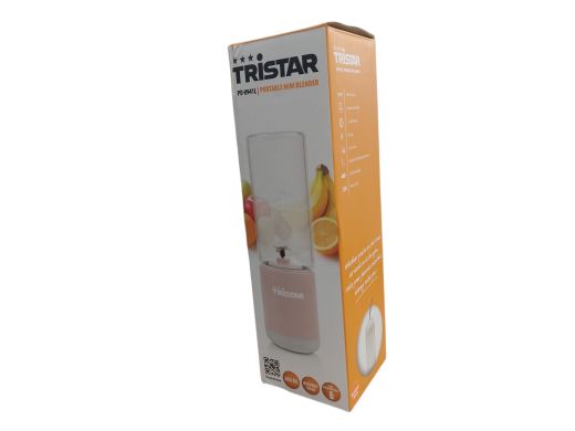 Tristar PD-8941L 
